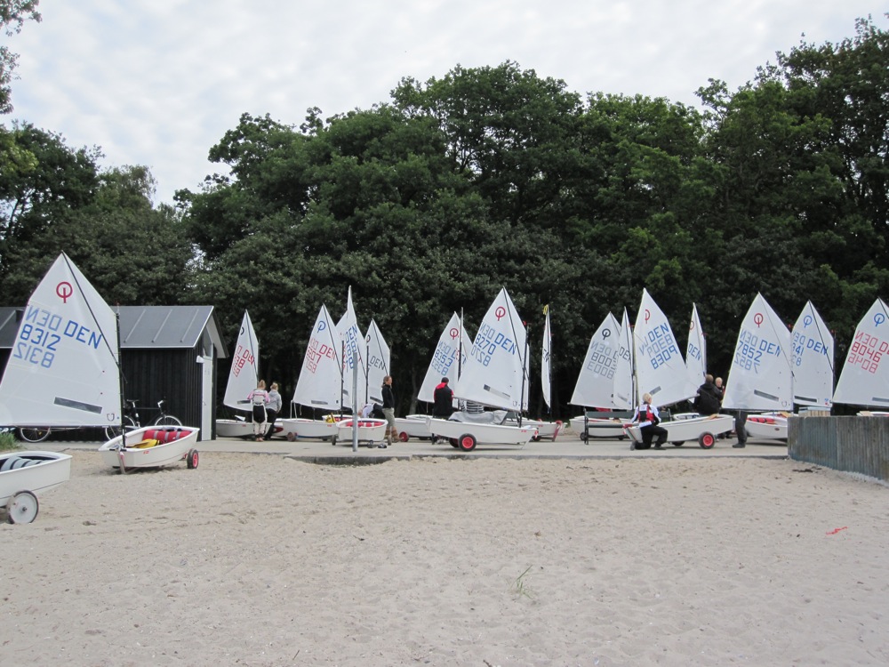 Vis 20110726 092318.jpg i fuld st�rrelse